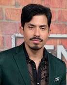Carlos Santos