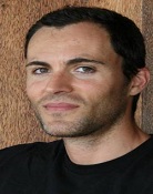 Julio Soto Gurpide