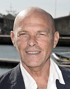 Stefano Bises