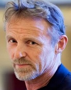 Jo Nesbø