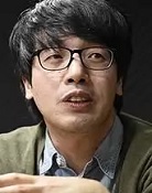 Ju Won-kyu