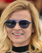 Ewa Piaskowska