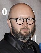 Angelo Tijssens