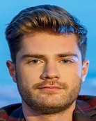 Lukas Dhont