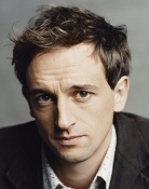 Charles Cumming