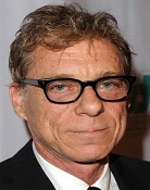 Russell Mulcahy
