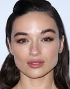 Crystal Reed
