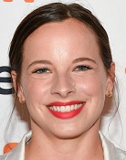 Alanna Francis