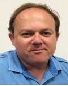John Glosser