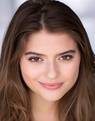 Gabriela Quezada Bloomgarden