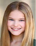 Madeleine Guilbot