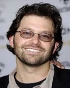 Shane Stanley