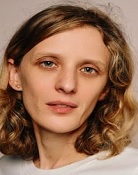 Mia Hansen-Løve