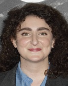 Elsa Guedj