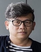 Kongdej Jaturanrasmee