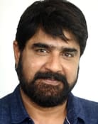 Srikanth Meka
