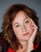 Carmen Pommella