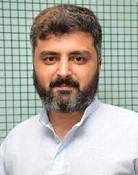 Anup Bhandari
