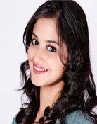 Neetha Ashok
