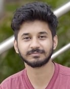 Vasuki Vaibhav