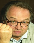 Markus Fischer