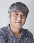 Han Gab-soo