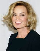 Jessica Lange