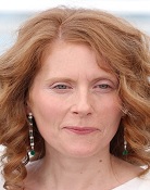 Orsolya Moldovan