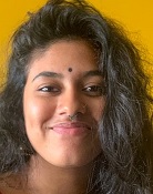 Aditi Sagar