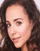 Skye Coyne