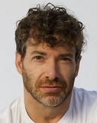 Johnny Lozano