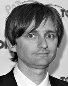 Jon Wright