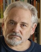 Michael Maren