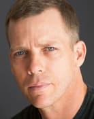Tim Griffin
