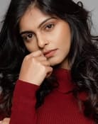 Mounika Reddy