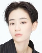Liu Yase