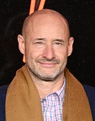 Michael Finch
