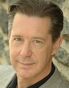 Bob Bowersox