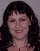Wendy Rogers