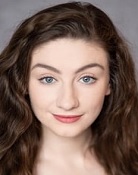 Amber Doig-Thorne