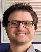 Salvatore Cardoni