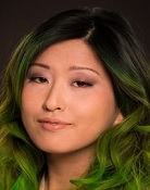 Yoko Okumura