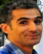 Javier López Barreira