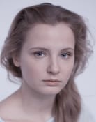 Sofia Lebedeva
