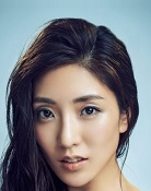 Ayane Nagabuchi