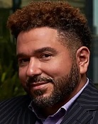 Jesse Atlas