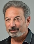 Barry Jay Minoff