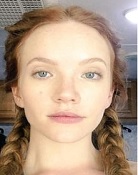 Tamzin Merchant