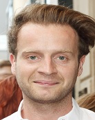 Andrew Gower