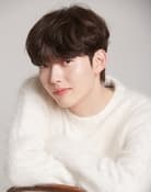 Jeong Soo Hyun